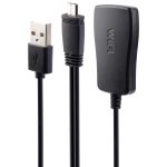 دانگل HDMI میراسکرین مدل G4 - Image 5