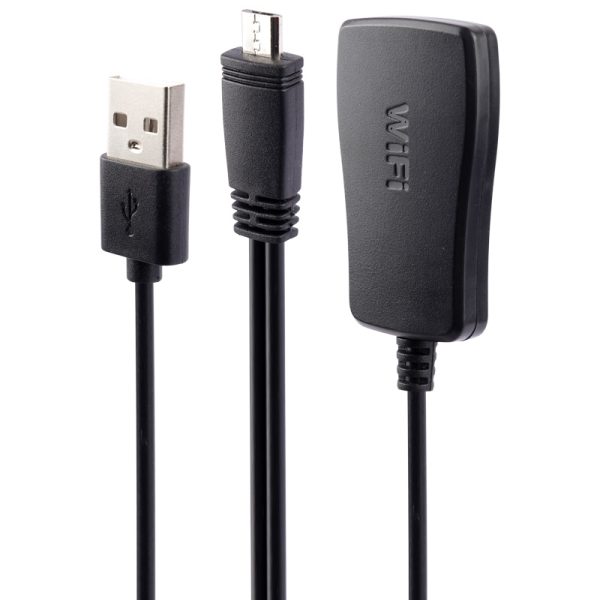 دانگل HDMI میراسکرین مدل G4 - Image 5