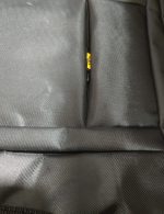 کیف لپ تاپ دستی مدل Cat-5050 - Image 3