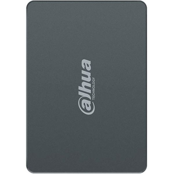 هارد اس اس دی اینترنال داهوا مدل C800 ظرفیت 120 گیگابایت