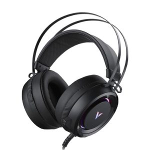 هدفون رپو مدل VH500C