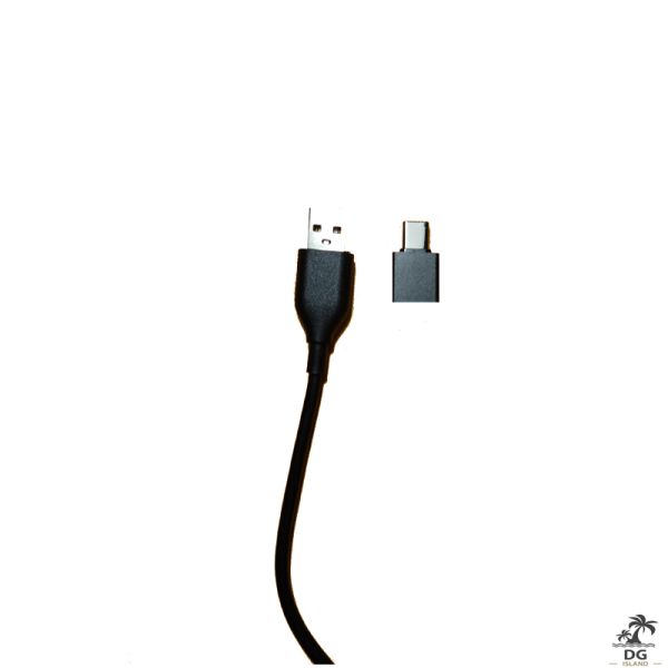 هاب 4 پورت mikuso 013 + OTG + ramreader USB 2.0 - Image 2