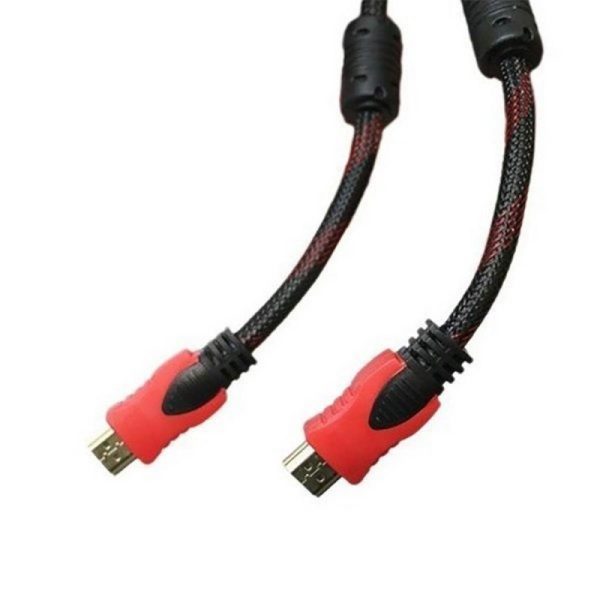 کابل HDMI کایزر طول 15 متر