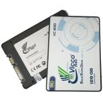 اس اس دی اینترنال ویکومن مدل VC 500 ظرفیت 128 گیگابایت - Image 3