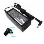 شارژر لپ تاپ اچ پی HP 19.5V 4.62A
