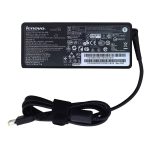 اداپتور Lenovo USB 20V 4.5A