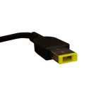 آداپتور لپ تاپ لنوو Lenovo 20V 6.7A 135W