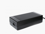 شارژر لپ تاپ اچ پی HP 19.5V 10.3A – سر 3.0 * 4.5