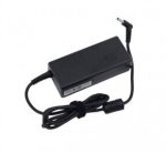 شارژر لپ تاپ اچ پی 19.5V 7.1A