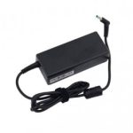 شارژر لپ تاپ اچ پی 19.5V 7.1A