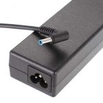 شارژر لپ تاپ اچ پی HP 19.5V 4.62A