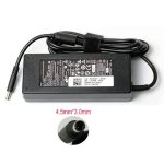 شارژر لپ تاپ DELL 19.5V 4.62A