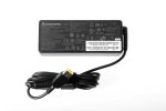 اداپتور Lenovo USB 20V 4.5A