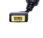 آداپتور لپ تاپ لنوو Lenovo 20V 6.7A 135W