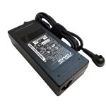 شارژر لپ تاپ ASUS 90W 19V 4.74A فیش نرمال 5.5x2.5 میلی متر - Image 4