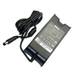 آداپتور لپ تاپ DELL 19.5v 4.62A