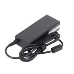 شارژر لپ تاپ DELL 19.5V 4.62A