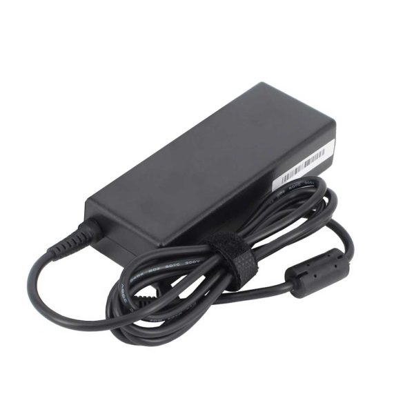 شارژر لپ تاپ DELL 19.5V 4.62A