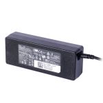شارژر لپ تاپ DELL 19.5V 4.62A