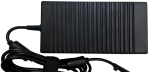شارژر لپ تاپ اچ پی HP 19.5V 10.3A – سر 3.0 * 4.5 - Image 3