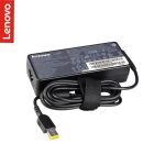 اداپتور Lenovo USB 20V 4.5A