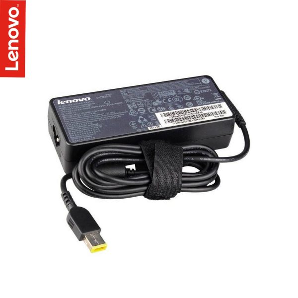 اداپتور Lenovo USB 20V 4.5A