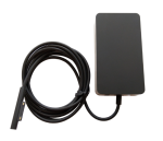 شارژر Surface 12V 2.58A