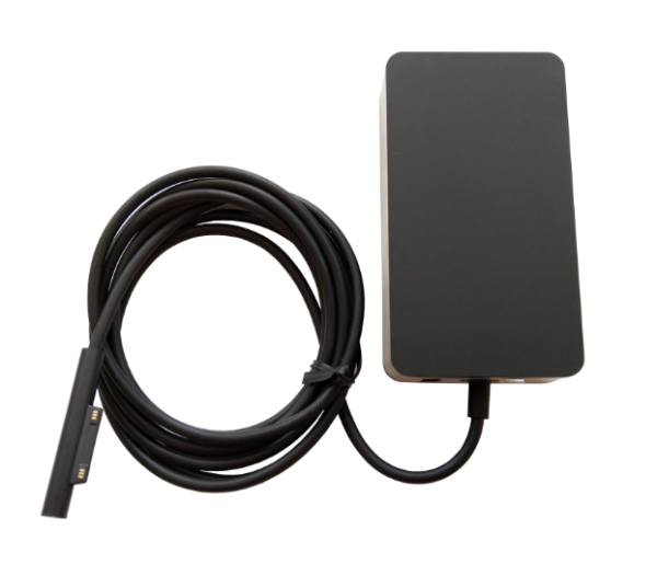 شارژر Surface 12V 2.58A