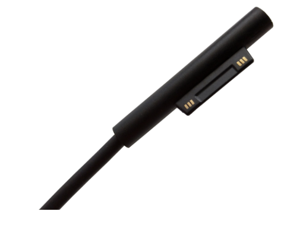 شارژر Surface 12V 2.58A