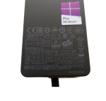 شارژر Surface 12V 2.58A