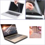 محافظ صفحه نمایش لپ تاپ
