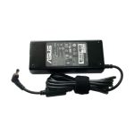 شارژر لپ تاپ ASUS 90W 19V 4.74A