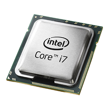 cat-cpu