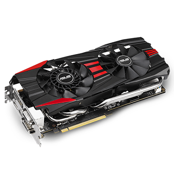 cat-gpu