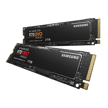 cat-ssd