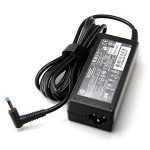 شارژر لپ تاپ اچ پی 19.5V 7.1A