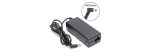 شارژر لپ تاپ اچ پی 19.5V 7.1A