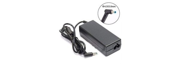 شارژر لپ تاپ اچ پی 19.5V 7.1A