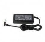 شارژر لپ تاپ اچ پی 19.5V 7.1A