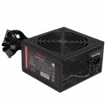 پاور 350 وات هاترون HATRON مدل HPS350 - Image 3