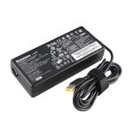 آداپتور لپ تاپ  لنوو Lenovo 20V 6.7A 135W - Image 4