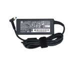 شارژر لپ تاپ اچ پی HP 19.5V 4.62A
