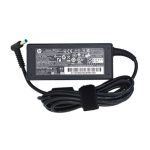 شارژر لپ تاپ اچ پی HP 19.5V 4.62A