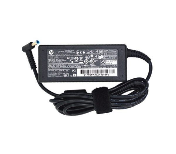 شارژر لپ تاپ اچ پی HP 19.5V 4.62A