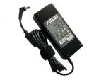 شارژر لپ تاپ ASUS 90W 19V 4.74A