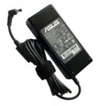 شارژر لپ تاپ ASUS 90W 19V 4.74A