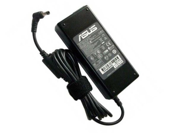 شارژر لپ تاپ ASUS 90W 19V 4.74A