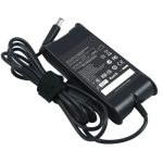 آداپتور لپ تاپ DELL 19.5v 4.62A