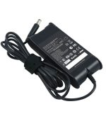 آداپتور لپ تاپ DELL 19.5v 4.62A