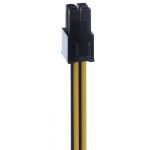 پاور کیس هترون (Hatron) مدل HPS280 - Image 4